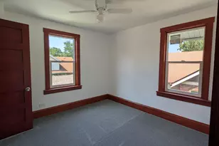 1604 Grant Ave, Rockford, IL 61103 - Photo 33