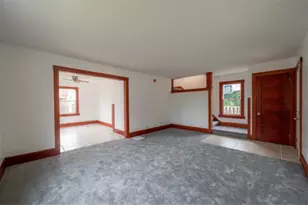 1604 Grant Ave, Rockford, IL 61103 - Photo 11