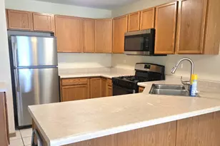 460 Timber Dr, Harvard, IL 60033 - Photo 5
