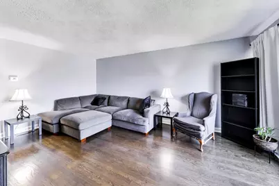 8221 S Troy Street, Chicago, IL 60652 - Photo 5