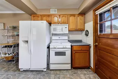 8221 S Troy Street, Chicago, IL 60652 - Photo 11
