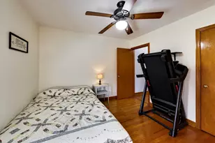 8221 S Troy St, Chicago, IL 60652 - Photo 15