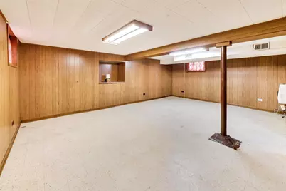 8221 S Troy Street, Chicago, IL 60652 - Photo 19