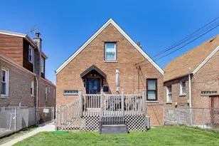 8221 S Troy St, Chicago, IL 60652 - Photo 27
