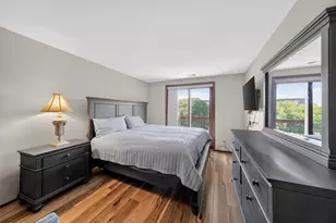 8001 W Courte Dr, Niles, IL 60714 - Photo 15