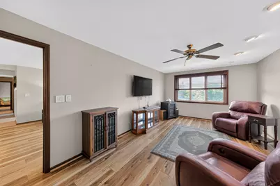 8001 W Courte Drive #411, Niles, IL 60714 - Photo 21