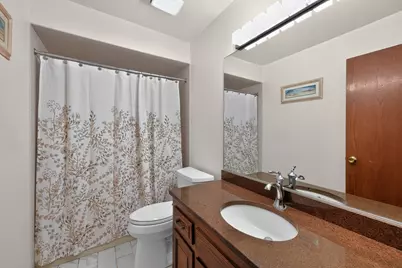 8001 W Courte Drive #411, Niles, IL 60714 - Photo 19