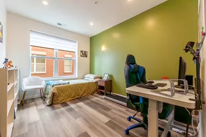 17 W 35th Street #304, Chicago, IL 60616 - Photo 13