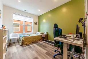 17 W 35th St, Chicago, IL 60616 - Photo 13