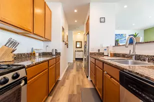 17 W 35th St, Chicago, IL 60616 - Photo 7