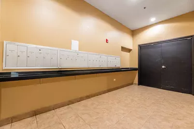 17 W 35th Street #304, Chicago, IL 60616 - Photo 15