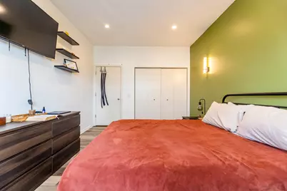 17 W 35th Street #304, Chicago, IL 60616 - Photo 11