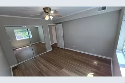 9388 Bay Colony Drive #2N, Des Plaines, IL 60016 - Photo 23