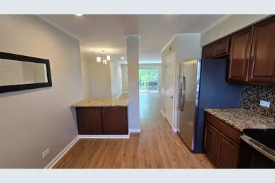 9388 Bay Colony Drive #2N, Des Plaines, IL 60016 - Photo 9