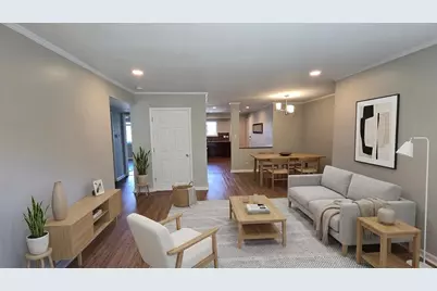9388 Bay Colony Drive #2N, Des Plaines, IL 60016 - Photo 13