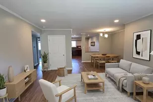 9388 Bay Colony Dr, Des Plaines, IL 60016 - Photo 13