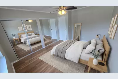 9388 Bay Colony Drive #2N, Des Plaines, IL 60016 - Photo 21