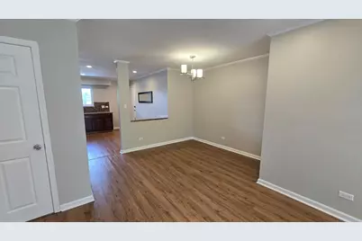 9388 Bay Colony Drive #2N, Des Plaines, IL 60016 - Photo 17