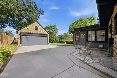 41 Hamilton Avenue, Elgin, IL 60123 - Photo 5