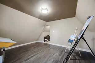 41 Hamilton Ave, Elgin, IL 60123 - Photo 51
