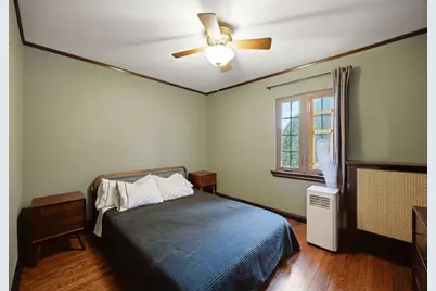 41 Hamilton Avenue, Elgin, IL 60123 - Photo 33