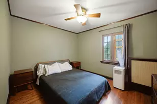 41 Hamilton Ave, Elgin, IL 60123 - Photo 33