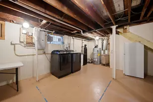 41 Hamilton Ave, Elgin, IL 60123 - Photo 57