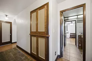 41 Hamilton Ave, Elgin, IL 60123 - Photo 15