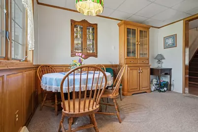 204 Odell Road, Dwight, IL 60420 - Photo 21