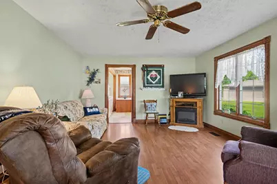 204 Odell Road, Dwight, IL 60420 - Photo 7