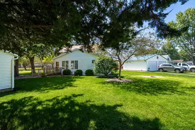 204 Odell Road, Dwight, IL 60420 - Photo 33