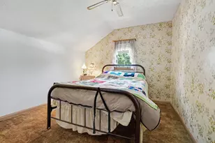 204 Odell Rd, Dwight, IL 60420 - Photo 25