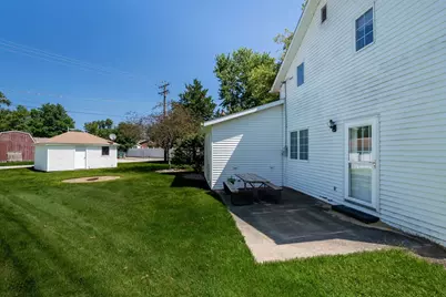 204 Odell Road, Dwight, IL 60420 - Photo 37