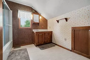 204 Odell Rd, Dwight, IL 60420 - Photo 23