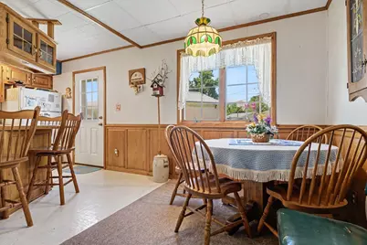 204 Odell Road, Dwight, IL 60420 - Photo 15