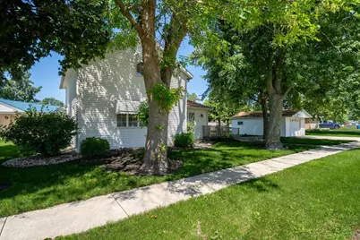 204 Odell Road, Dwight, IL 60420 - Photo 27
