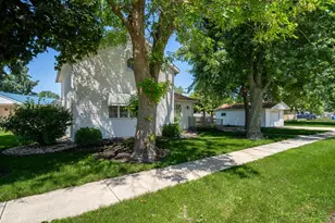 204 Odell Rd, Dwight, IL 60420 - Photo 27