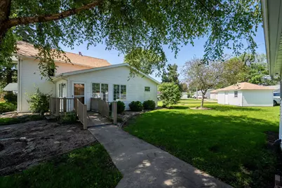 204 Odell Road, Dwight, IL 60420 - Photo 3