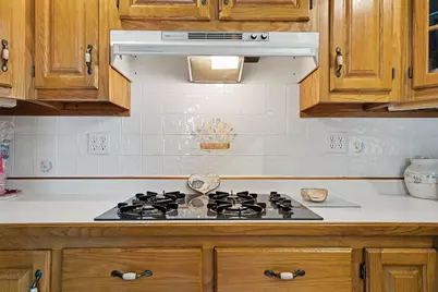 204 Odell Road, Dwight, IL 60420 - Photo 19