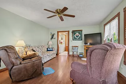 204 Odell Road, Dwight, IL 60420 - Photo 5