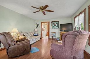 204 Odell Rd, Dwight, IL 60420 - Photo 5