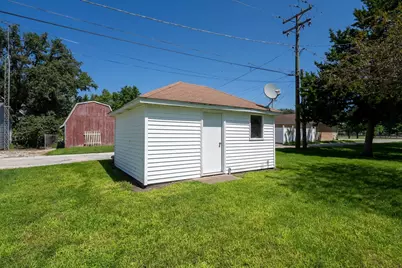 204 Odell Road, Dwight, IL 60420 - Photo 35