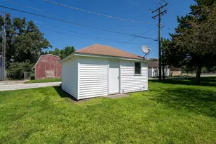 204 Odell Rd, Dwight, IL 60420 - Photo 35
