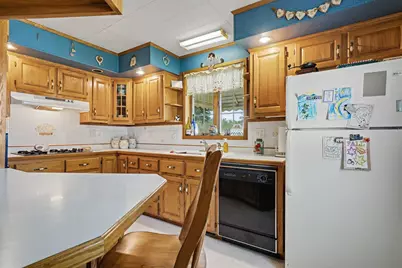 204 Odell Road, Dwight, IL 60420 - Photo 17