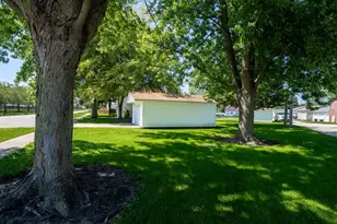 204 Odell Rd, Dwight, IL 60420 - Photo 31