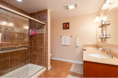1650 Fender Road, Naperville, IL 60565 - Photo 17