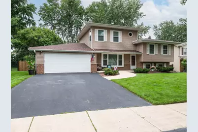 1650 Fender Road, Naperville, IL 60565 - Photo 41