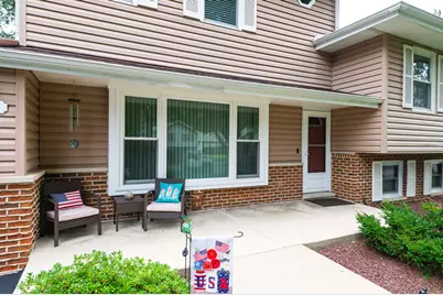 1650 Fender Road, Naperville, IL 60565 - Photo 3