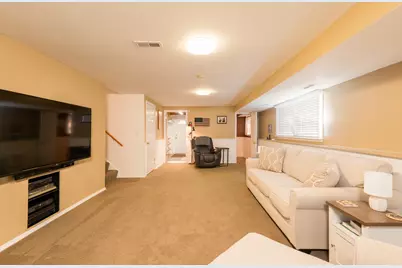 1650 Fender Road, Naperville, IL 60565 - Photo 25