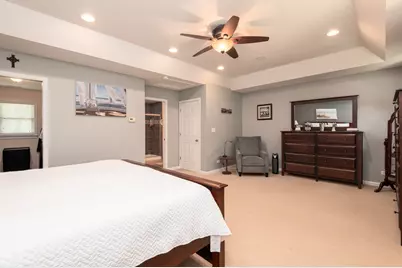 1650 Fender Road, Naperville, IL 60565 - Photo 15